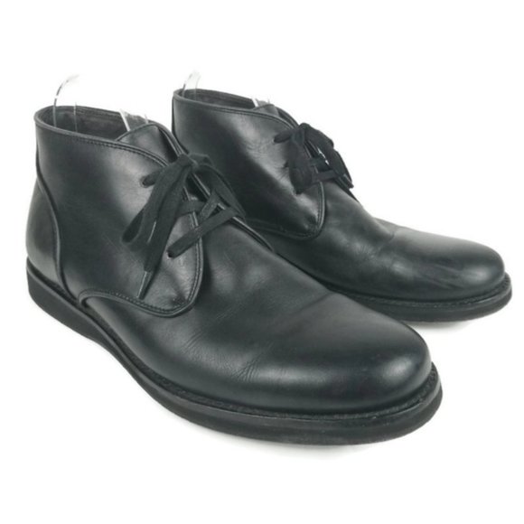 varvatos brooklyn chukka